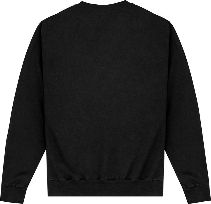 Immagine prodotto Castrol Motor Patent Felpa Adulto Unisex (4XL)