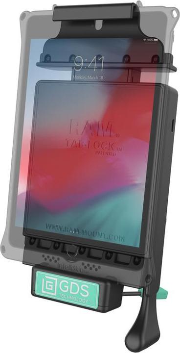 Immagine prodotto RAM Mounts RAM-GDS-DOCKL-V2-AP27U