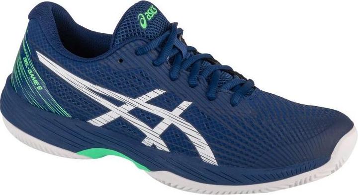 ASICS Performance GelGame ClayOc Tennisschuhe (44.5)