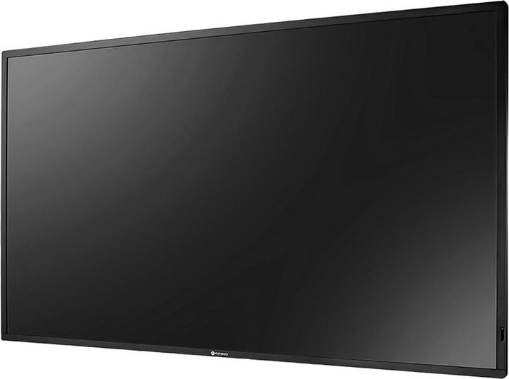 Produktbild AG neovo AG PD-65Q 65" LED (3840 x 2160 Pixel, 64.50")