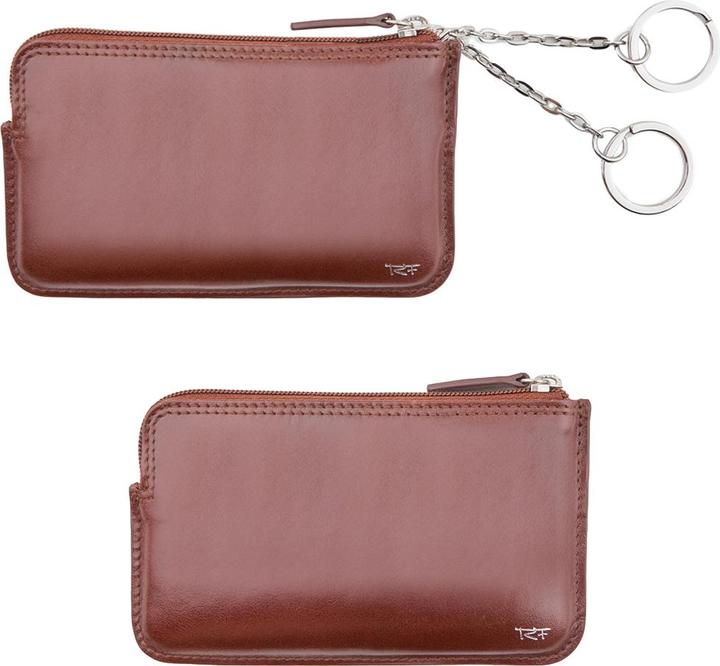 Produktbild Riccardo Ferducci Schlüsseletui