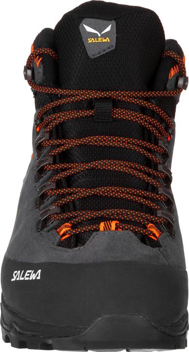 Image du produit Salewa Chaussure étanche Alp Mate Winter Mid (45)
