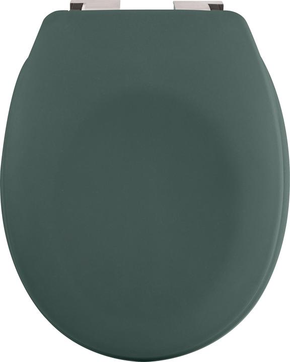 Produktbild spirella Neela