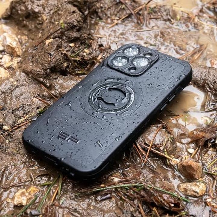 Actual product image Sp Connect Phone Case Xtreme (Samsung Galaxy S25)