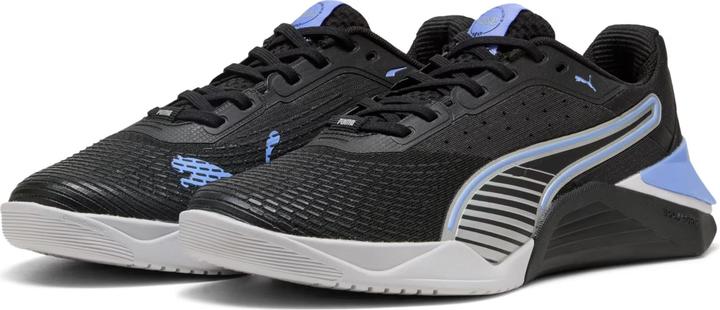 Produktbild Puma Fuse 4.0 Wns (36)