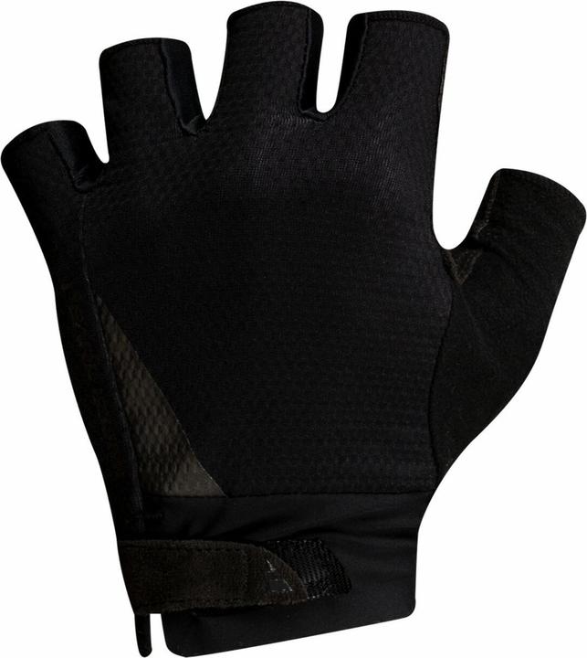 Produktbild Pearl Izumi Elite Gel (L)