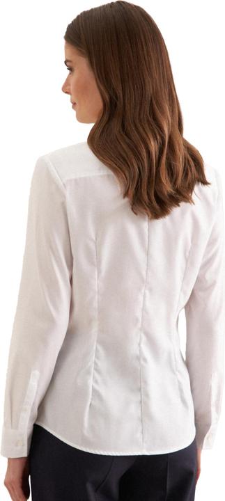 Immagine prodotto Seidensticker 1/1 Camicia Regolare Collare Kent Donna (116)