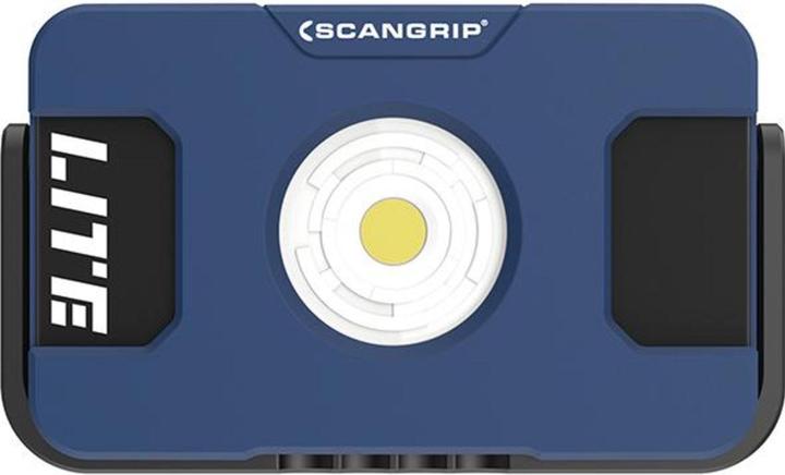 Magni Scangrip lampada da lavoro Flood Lite MC 3500lm (3500 lm)