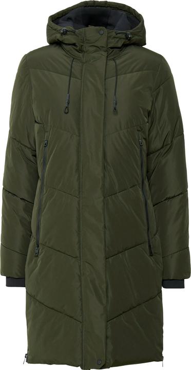 Image du produit Oxmo OXJuna 21300075-ME