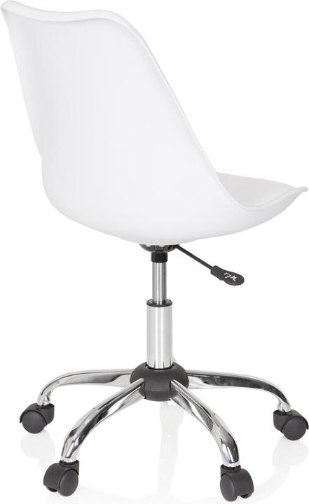 Produktbild Hjh Office Fancy Pro (46 - 56 cm)