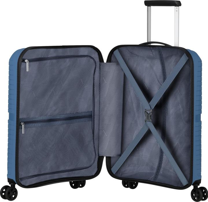 Produktbild American Tourister Airconic (33.50 l)