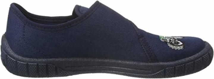 Image du produit Superfit Chaussons (31)
