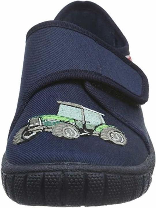 Image du produit Superfit Chaussons (31)