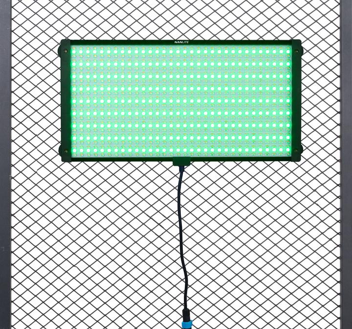 Produktbild Nanlite Magnetische Base Adapter (Weiteres Zubehör)