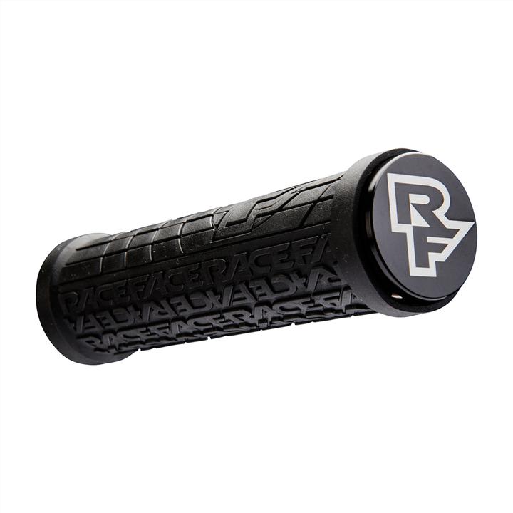 Produktbild Race Face Grippler