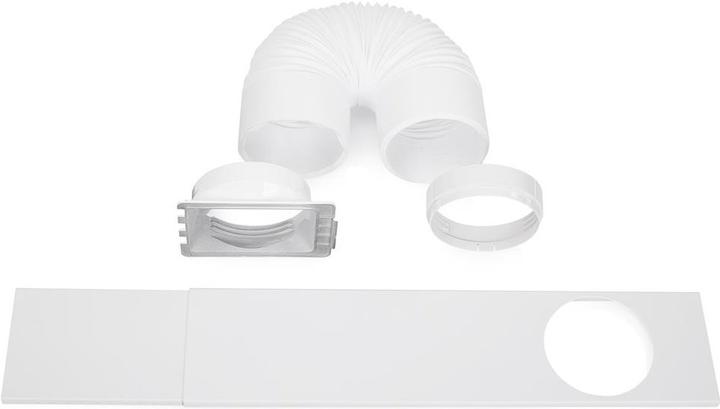 Immagine prodotto Tristar Condizionatore d'aria AC-5527 (24 m², 2678.53 BTU/h)