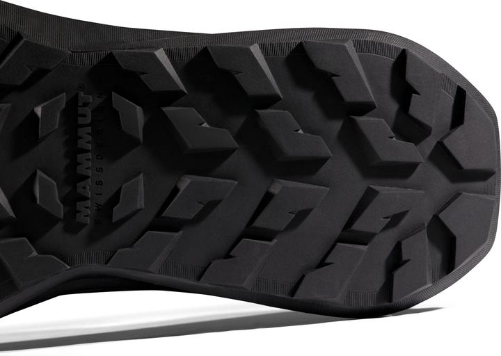 Image du produit Mammut Aenergy Hike Low Men (42)