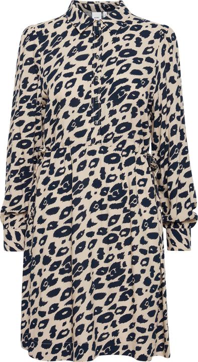 Immagine prodotto Ichi IHLEONARDIE DR 20115673 (36)