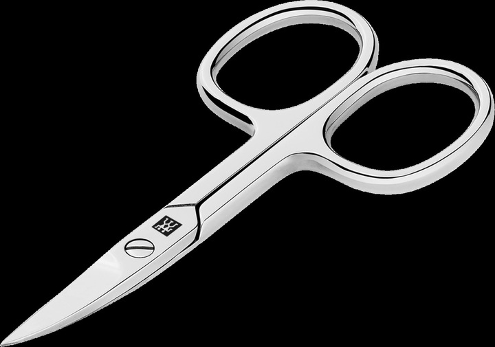Immagine prodotto Zwilling Inox classico