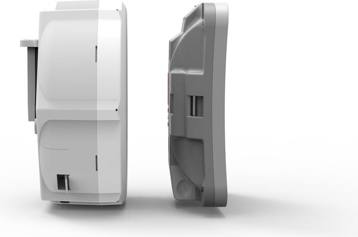 Produktbild MikroTik SXTsq Lite5 (300 Mbit/s)