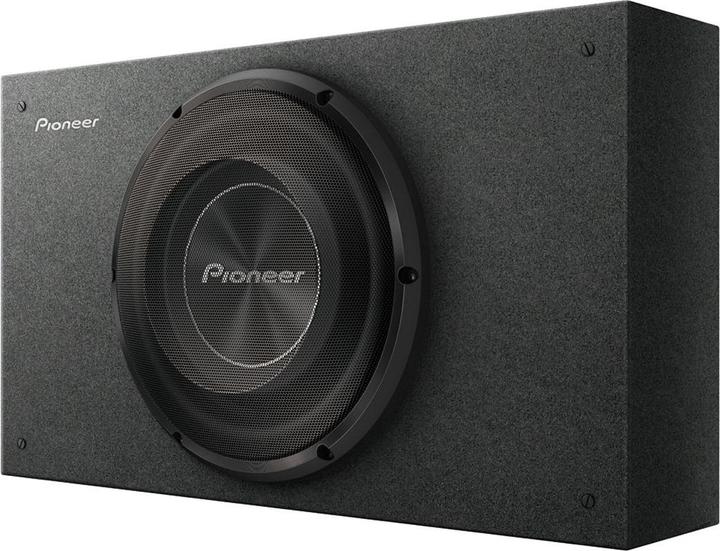 Pioneer TS-A3000LB (1500 W)