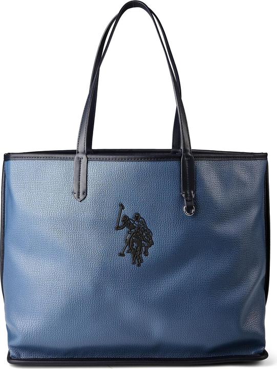 Immagine prodotto U.S. Polo Surrey Shopper Tasche 40 cm