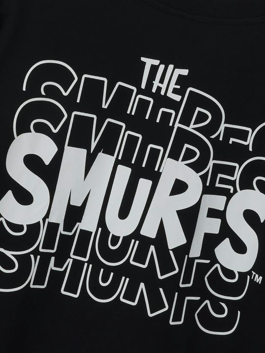 Produktbild Lmtd Schlumpf T-Shirt (146, 152)