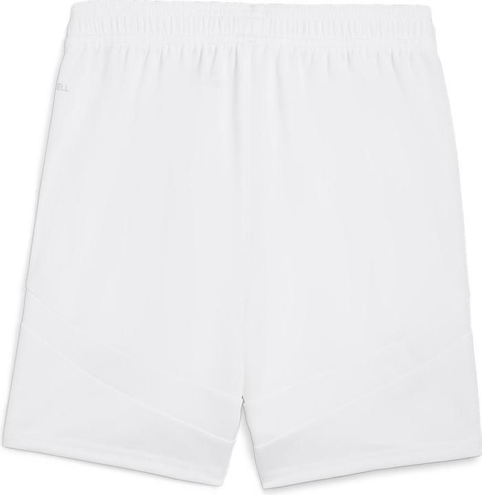 Produktbild Puma ACM Shorts Replica Jr