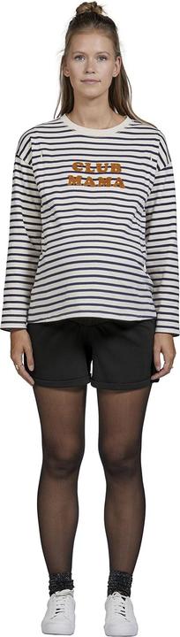 Immagine prodotto Vertbaudet Shorts/Bermudas (W36/L38)