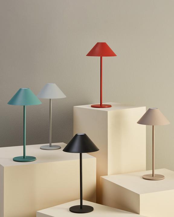 Produktbild micasa Carpi (130 lm)