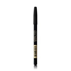 Actual product image Max Factor Cabbage (20 Black)