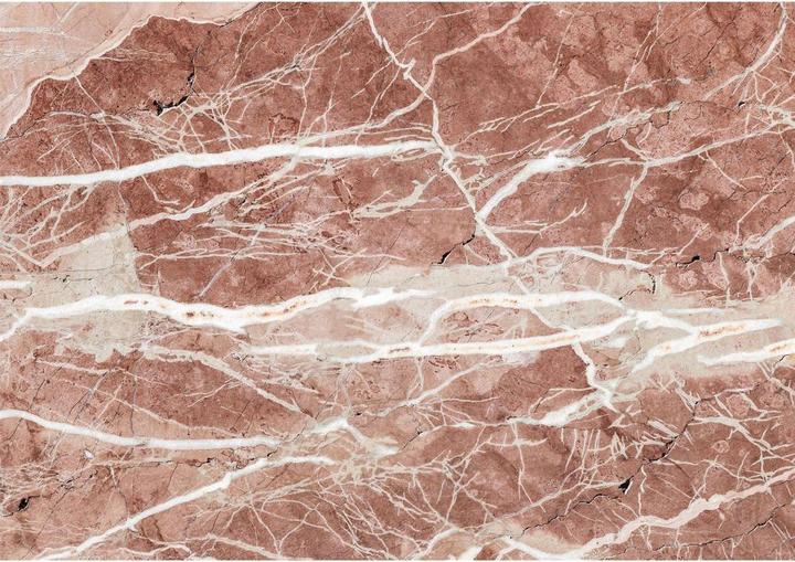 Image du produit Trenddeko Marbre 09 (150 x 100 cm)