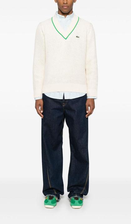 Produktbild Lacoste AH9303 (XL)