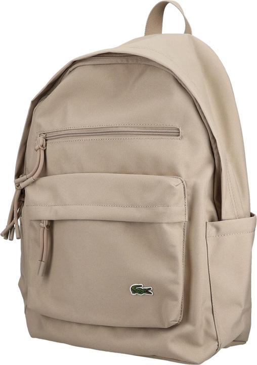Produktbild Lacoste Neocroc Backpack