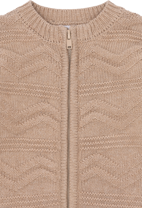 Immagine prodotto Hust and Claire Baby Strickjacke Charli (62)