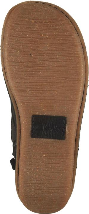 Image du produit Clarks Funny Cedar - 60423 (37.5)