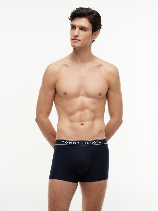 Produktbild Tommy Hilfiger Cotton Stretch (M, 3er Pack)