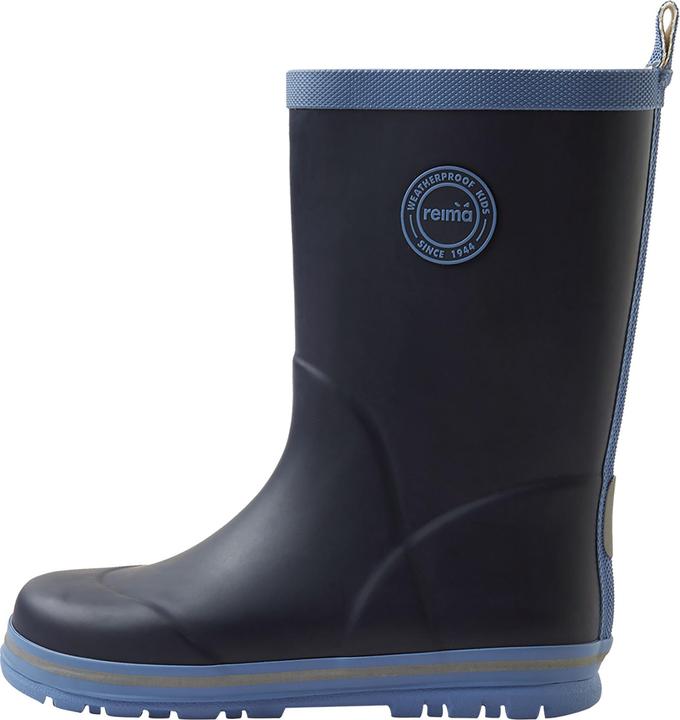 Actual product image Reima Kid's Taika 2.0 (33)