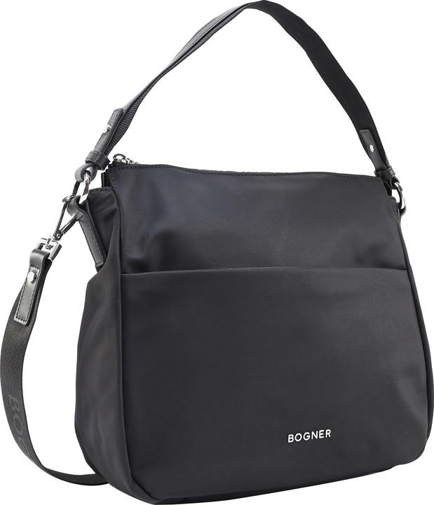 Immagine prodotto Bogner Klosters Isalie Hobo MVZ Borsa a marsupio (9 l)