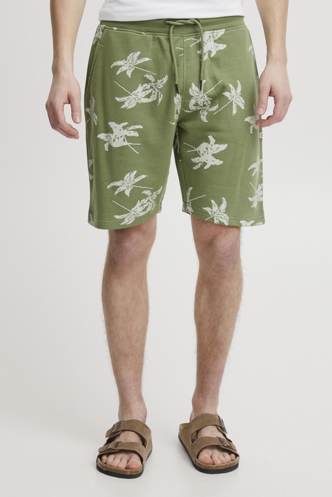 Actual product image Blend BHSweatshorts - 20715485 (XXL)