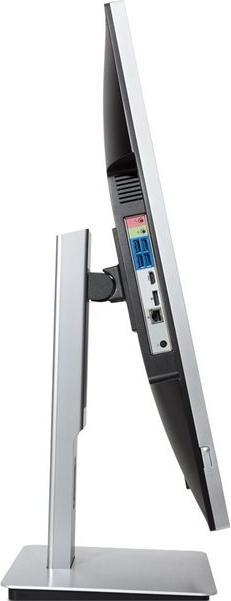 Produktbild Terra 2415HA (1000 GB, 16 GB, Intel Core i5-12400, UHD Graphics 730)