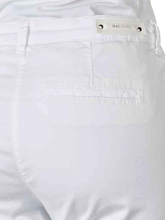 Actual product image MAC Jeans 10019370 (W32)
