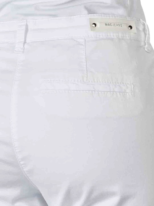 Immagine prodotto MAC Jeans 10019370 (W32)