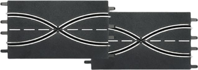 Produktbild Carrera Ausbauset