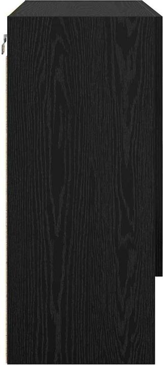 Produktbild VidaXL Wandschrank (60 x 31 x 70 cm)