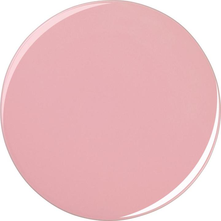 Produktbild ASA Selection grande Tortenplatte strawberry smoothie Ø 29 cm