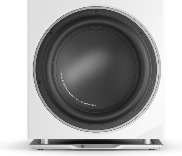 Actual product image Dali SUB K-14F (1 pcs., 500 W)
