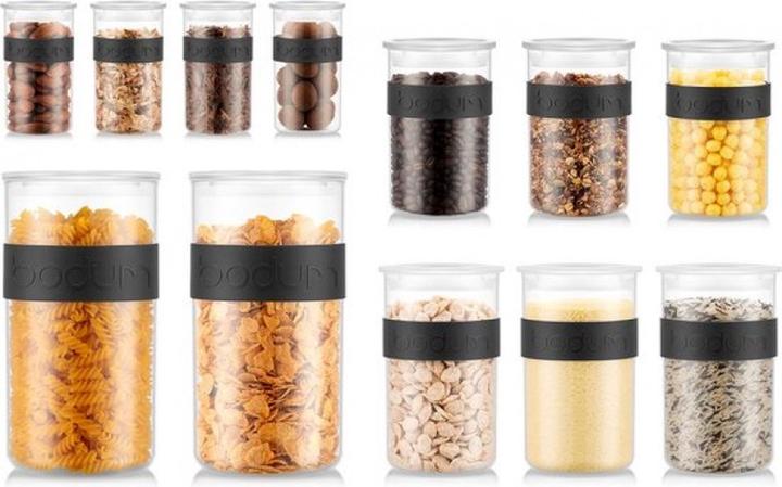 Actual product image Bodum Presso Set (0.60 l)