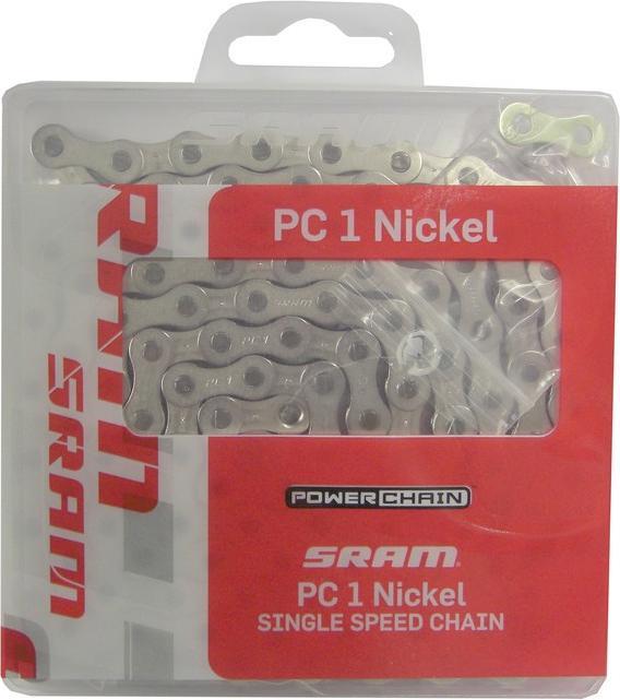 Produktbild Sram Pc-1 (1-fach)