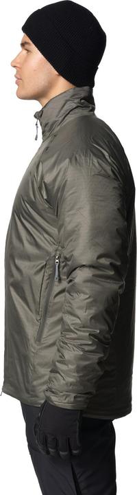 Produktbild Houdini Dunfri Jacket Men (M)